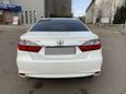  Toyota Camry 2015 , 1359000 , 