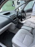  Toyota Opa 2001 , 370000 , 