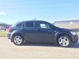  Dodge Caliber 2008 , 410000 , 