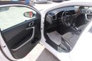  Kia Ceed 2018 , 1319000 , 