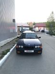  BMW 3-Series 1995 , 220000 , 