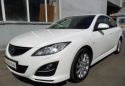  Mazda Mazda6 2010 , 500000 , 