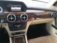 SUV   Mercedes-Benz GLK-Class 2012 , 1350000 , 