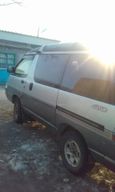    Toyota Town Ace 1992 , 185000 , 