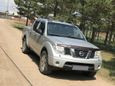  Nissan Navara 2006 , 530000 , 