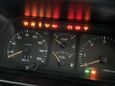    Toyota Lite Ace 1990 , 140000 ,  