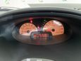  3  Toyota Vitz 2004 , 270000 , 