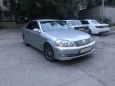  Toyota Mark II 2004 , 360000 , 