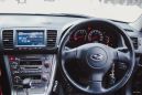  Subaru Legacy 2003 , 355000 , 