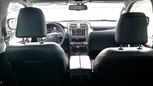 SUV   Lexus GX460 2014 , 4000000 , 