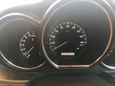 SUV   Toyota Harrier 2004 , 1100000 , -