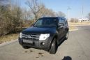 SUV   Mitsubishi Pajero 2007 , 900000 , 