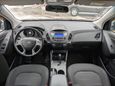 SUV   Hyundai ix35 2014 , 970000 , 