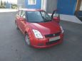  Suzuki Swift 2005 , 290000 , 