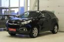 SUV   Hyundai ix35 2011 , 849000 , 