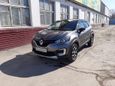 SUV   Renault Kaptur 2019 , 1090000 , 