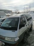    Toyota Town Ace 1993 , 300000 , -