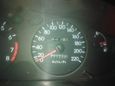  Hyundai Lantra 1997 , 30000 , 