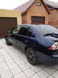  Honda Civic Ferio 2000 , 290000 , 