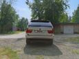 SUV   BMW X5 1999 , 380000 , 