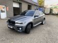 SUV   BMW X6 2009 , 1100000 , 