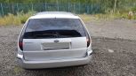  Ford Mondeo 2002 , 250000 , 