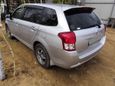  Toyota Corolla Fielder 2014 , 645000 , 