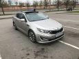  Kia Optima 2013 , 900000 , 