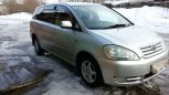    Toyota Ipsum 2001 , 390000 , 