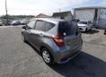  Nissan Note 2017 , 747000 , 