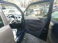  Suzuki Wagon R 2014 , 390000 , 