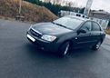  Kia Cerato 2006 , 315000 , 