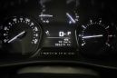    Peugeot Expert 2017 , 1215000 , 