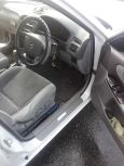  Mazda Capella 2002 , 127000 , 