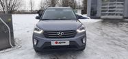 SUV   Hyundai Creta 2019 , 1072329 , 