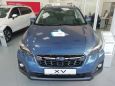 SUV   Subaru XV 2018 , 2009900 , 