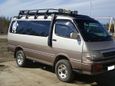    Toyota Hiace 1995 , 310000 , 