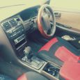  Toyota Mark II 1998 , 280000 , -