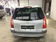    Mazda Premacy 2001 , 257000 , 