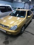  Citroen Xsara 2001 , 220000 , -