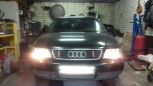  Audi A6 1995 , 140000 , 