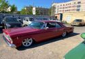  Ford Galaxie 1968 , 2300000 , -