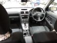  Subaru Impreza 2005 , 280000 , 