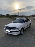  Nissan Sunny 2001 , 180000 , 