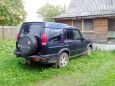 SUV   Land Rover Discovery 1999 , 280000 , 