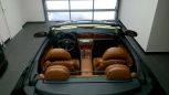   Lexus SC430 2002 , 900000 , 