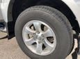 SUV   Toyota Land Cruiser Prado 2006 , 1310000 , 