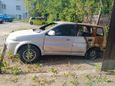 SUV   Honda HR-V 2002 , 50000 , 