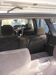    Honda Odyssey 2002 , 350000 , 