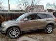 SUV   Honda CR-V 2008 , 980000 , 